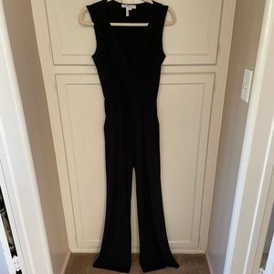 BCBG Sexy Jumpsuit